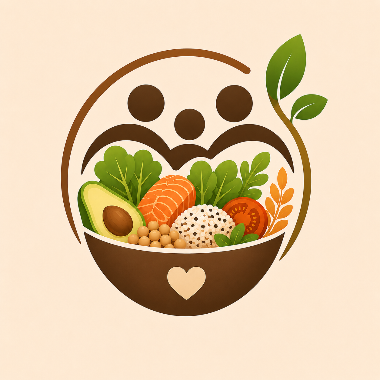 Logo Fameally